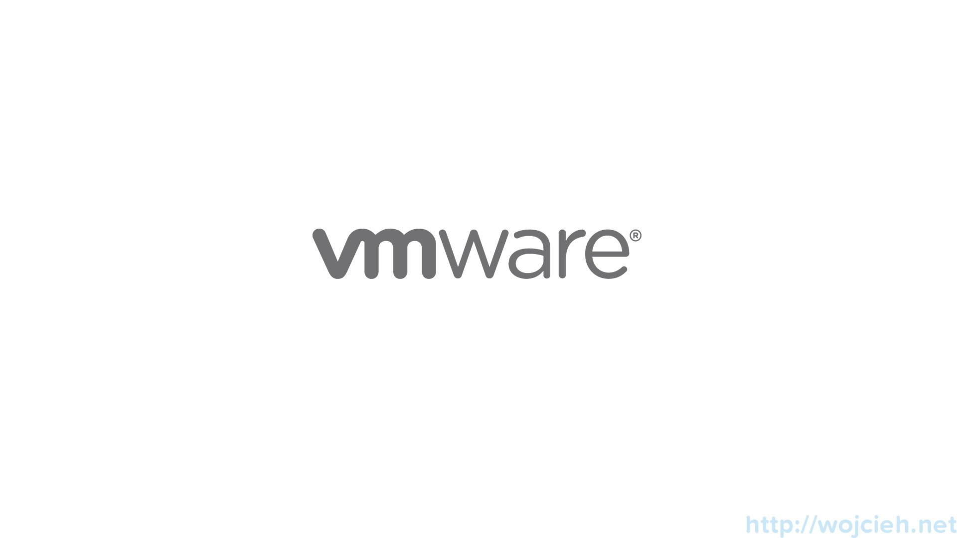 VMware Wallpapers - Wallpaper Cave