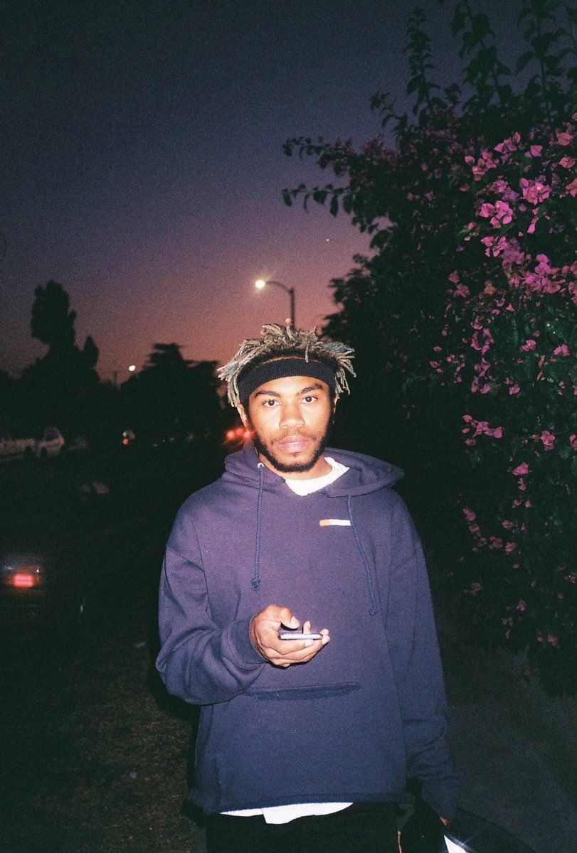 Kevin Abstract Wallpaper Free Kevin Abstract Background