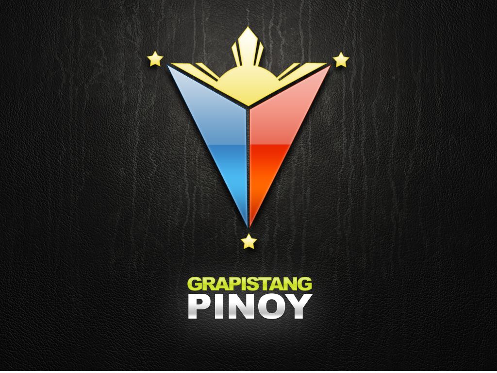 Free download Pinoy Wallpaper Grapistang pinoy