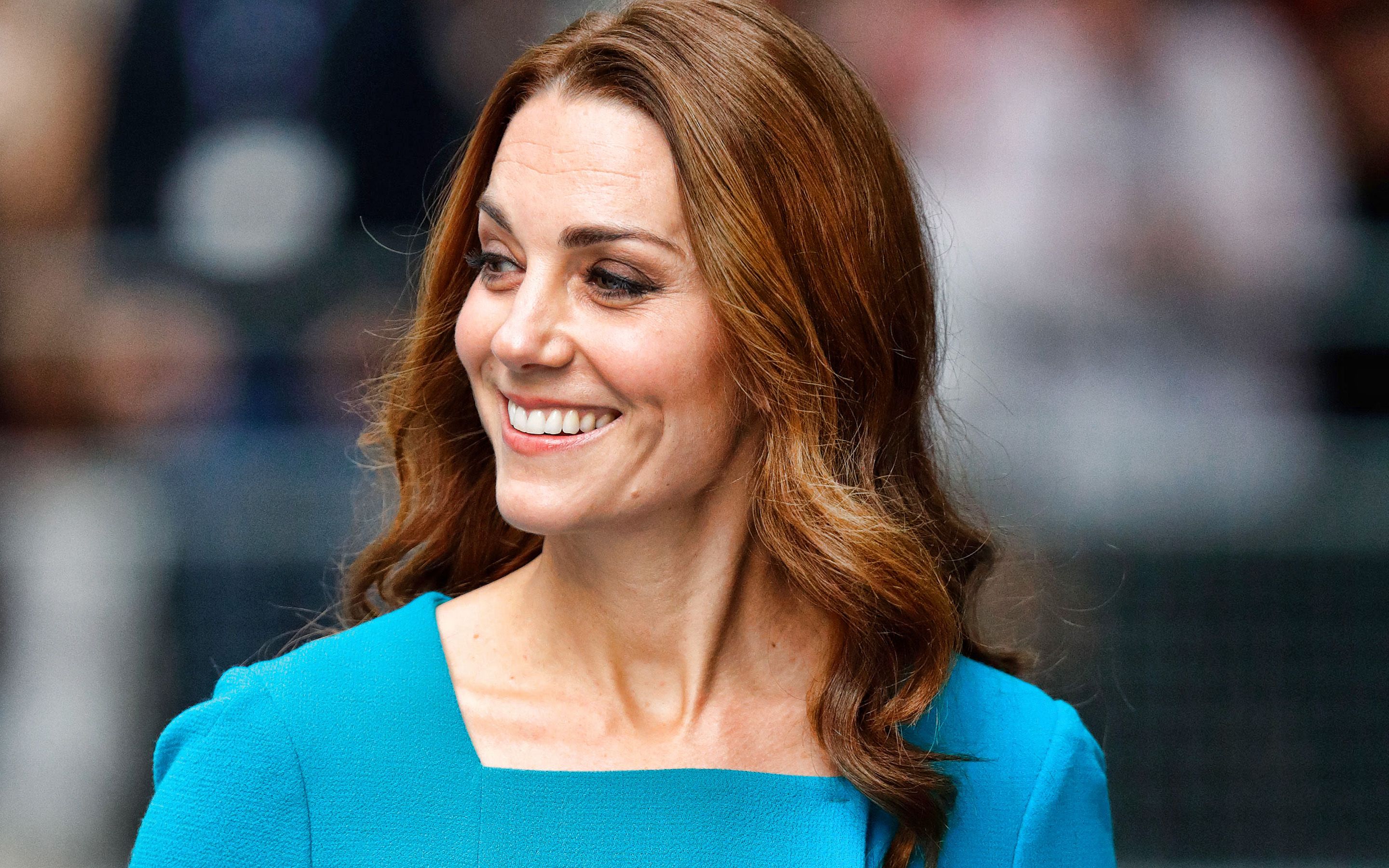 Download wallpaper Catherine, Kate Middleton, Duchess