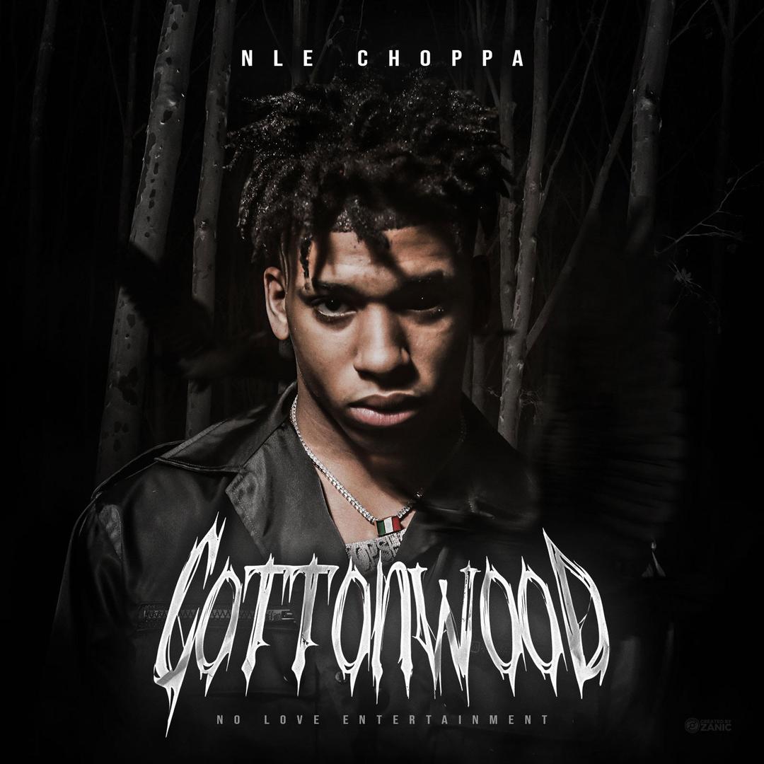top shotta flow lyrics top shotta flow lyrics