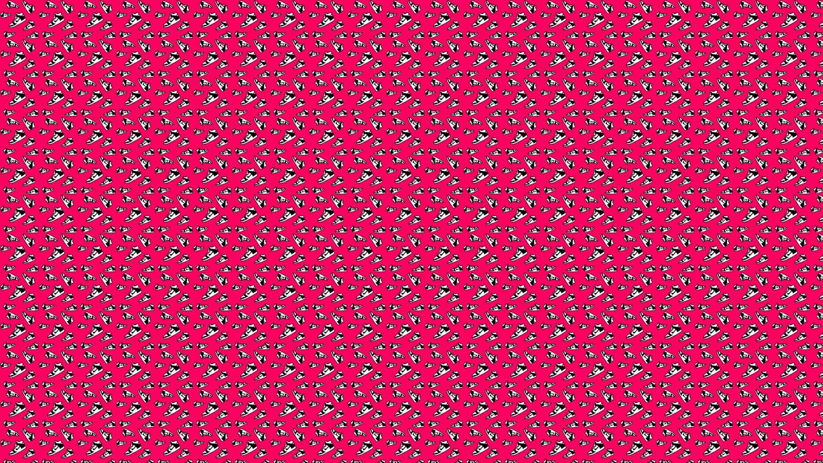 Free download Pink Nike Wallpaper [2560x1440] for your Desktop