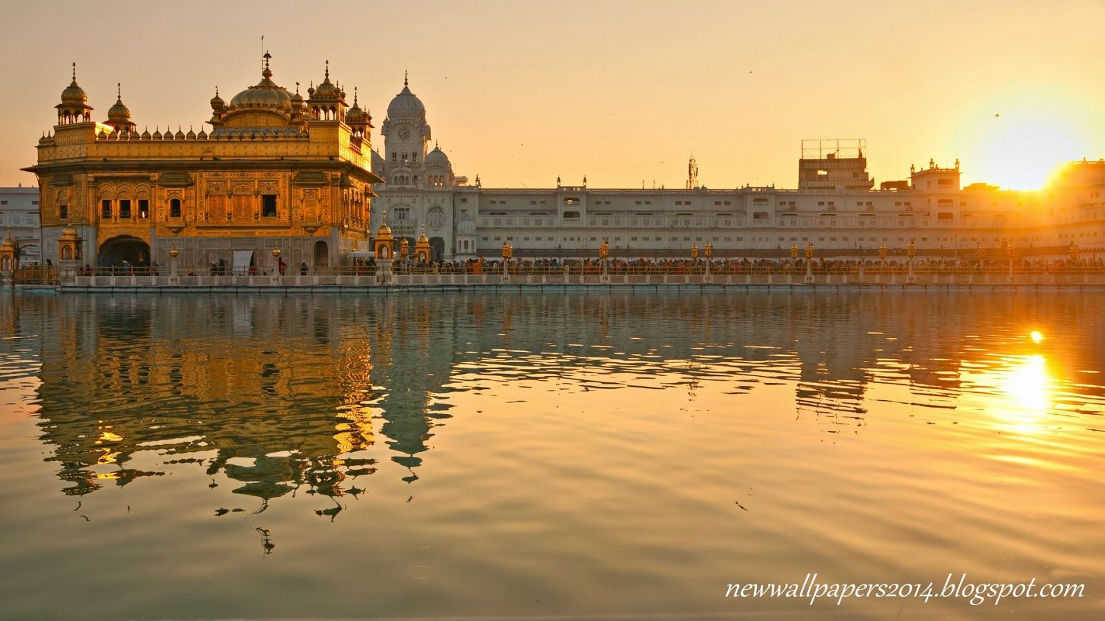 Free download picture harmandir sahib HD wallpaper harmandir