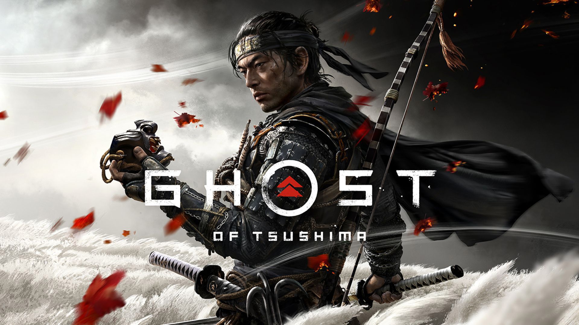 Ghost Of Tsushima Co Op Expansion Announced Let's