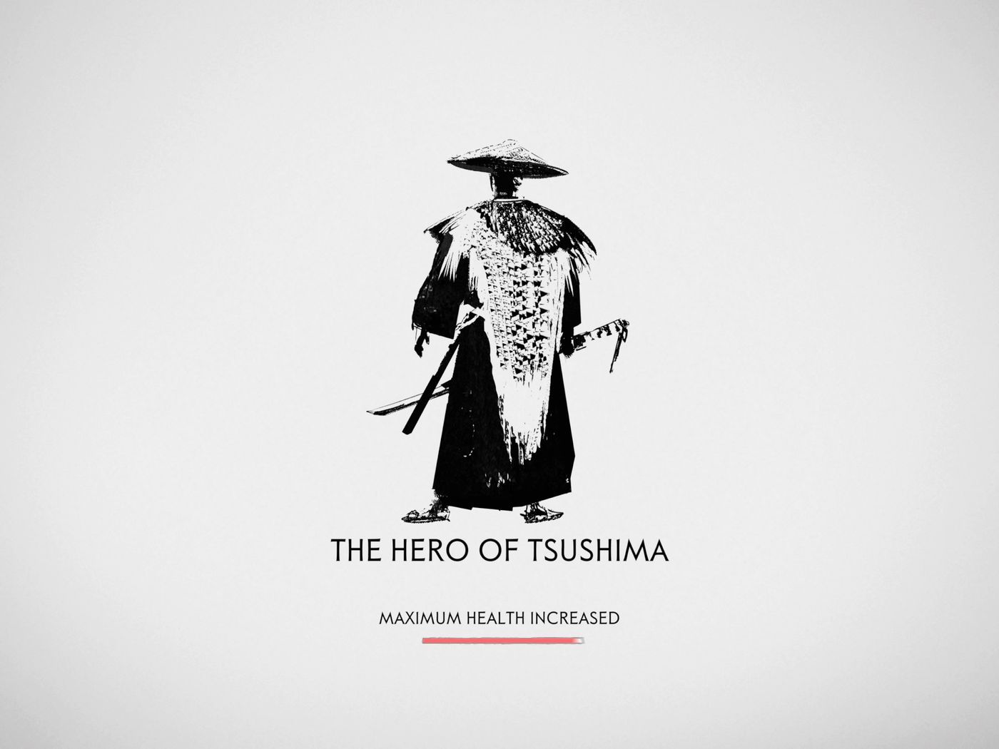 Ghost of Tsushima: How to increase your Legend guide