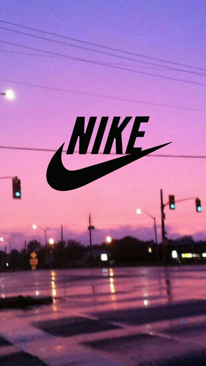 Nike Wallpaper Tumblr
