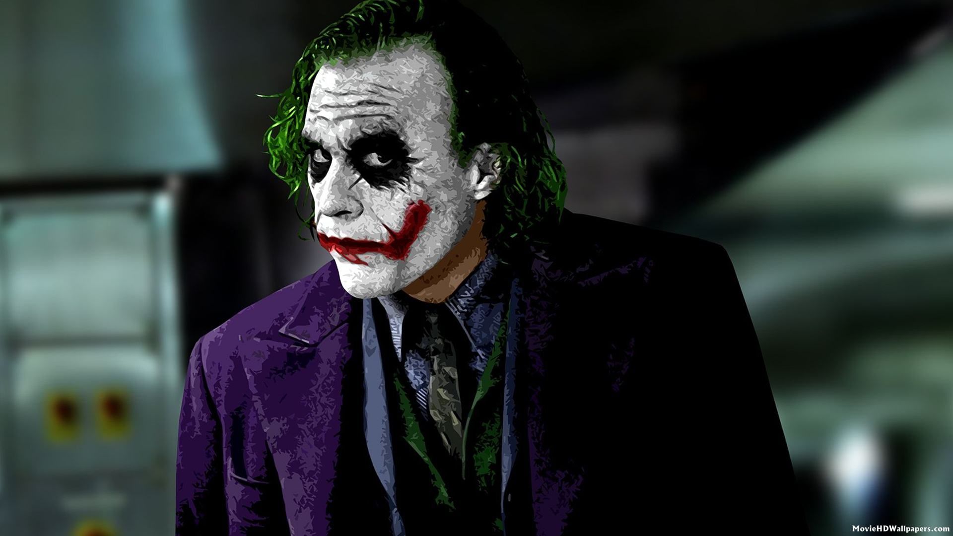 Download Joker Movie Wallpaper Gallery. Movie, Film, Cinema