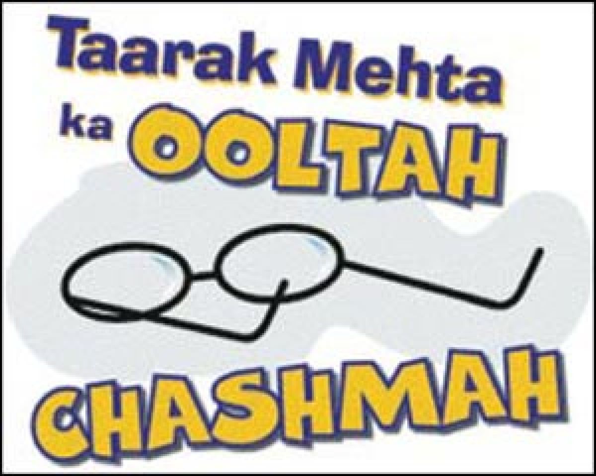 Taarak Mehta Ka Ooltah Chashmah proves that content works independent of channel