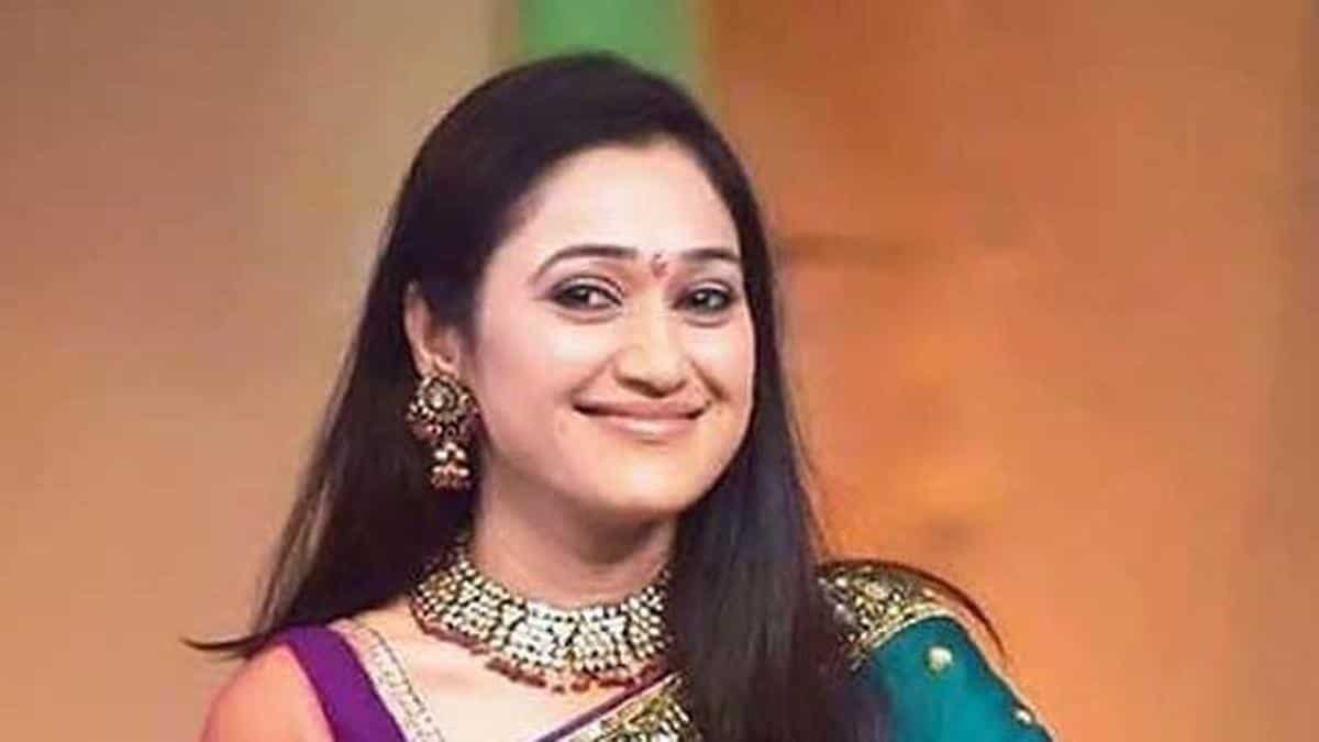 Disha Vakani's husband addresses her return to Taarak Mehta Ka Ooltah Chashmah: 'Won't be back for good'