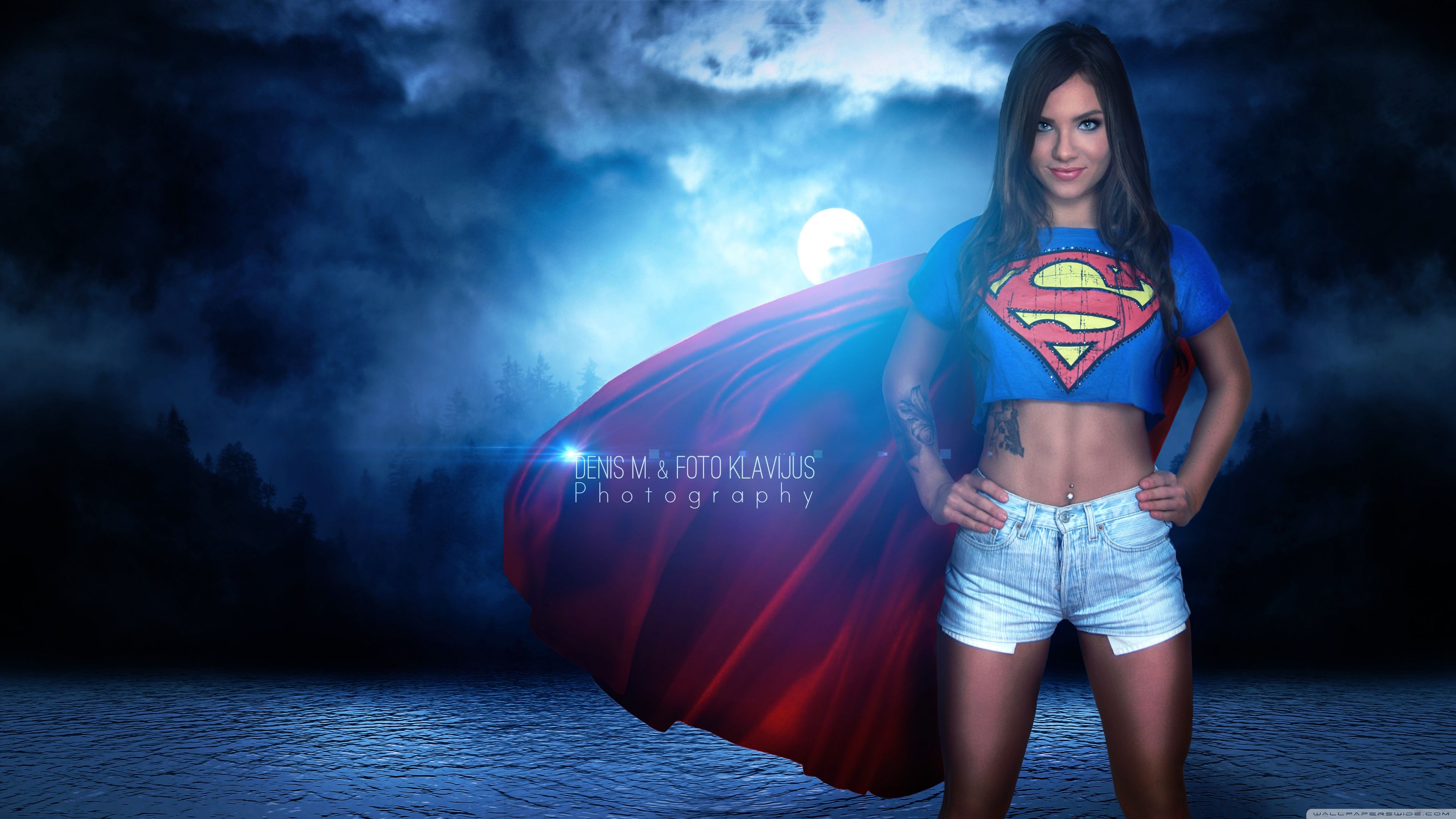 Superwoman Background. Superwoman Wallpaper, Black Superwoman Wallpaper and Superwoman Wallpaper iPhone