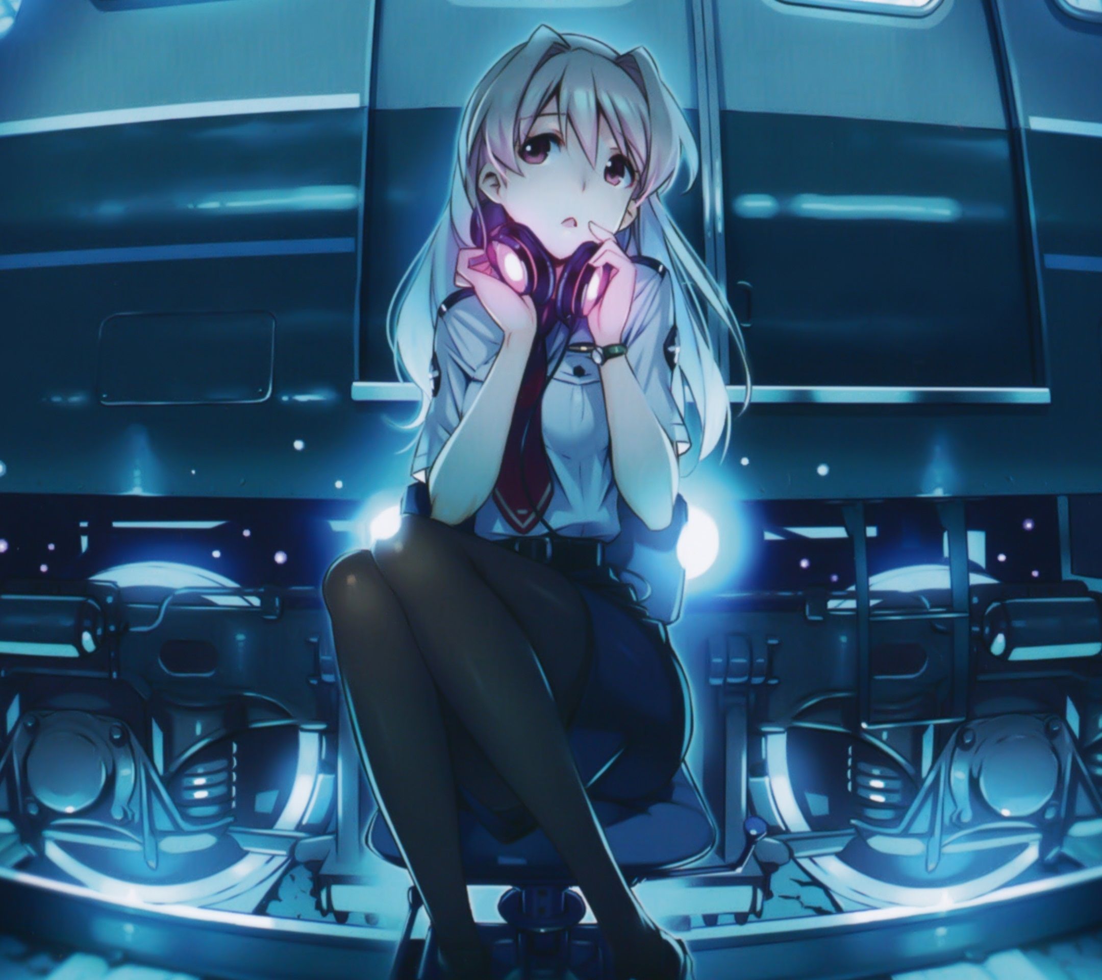 Rail Wars iPhone and android wallpaper