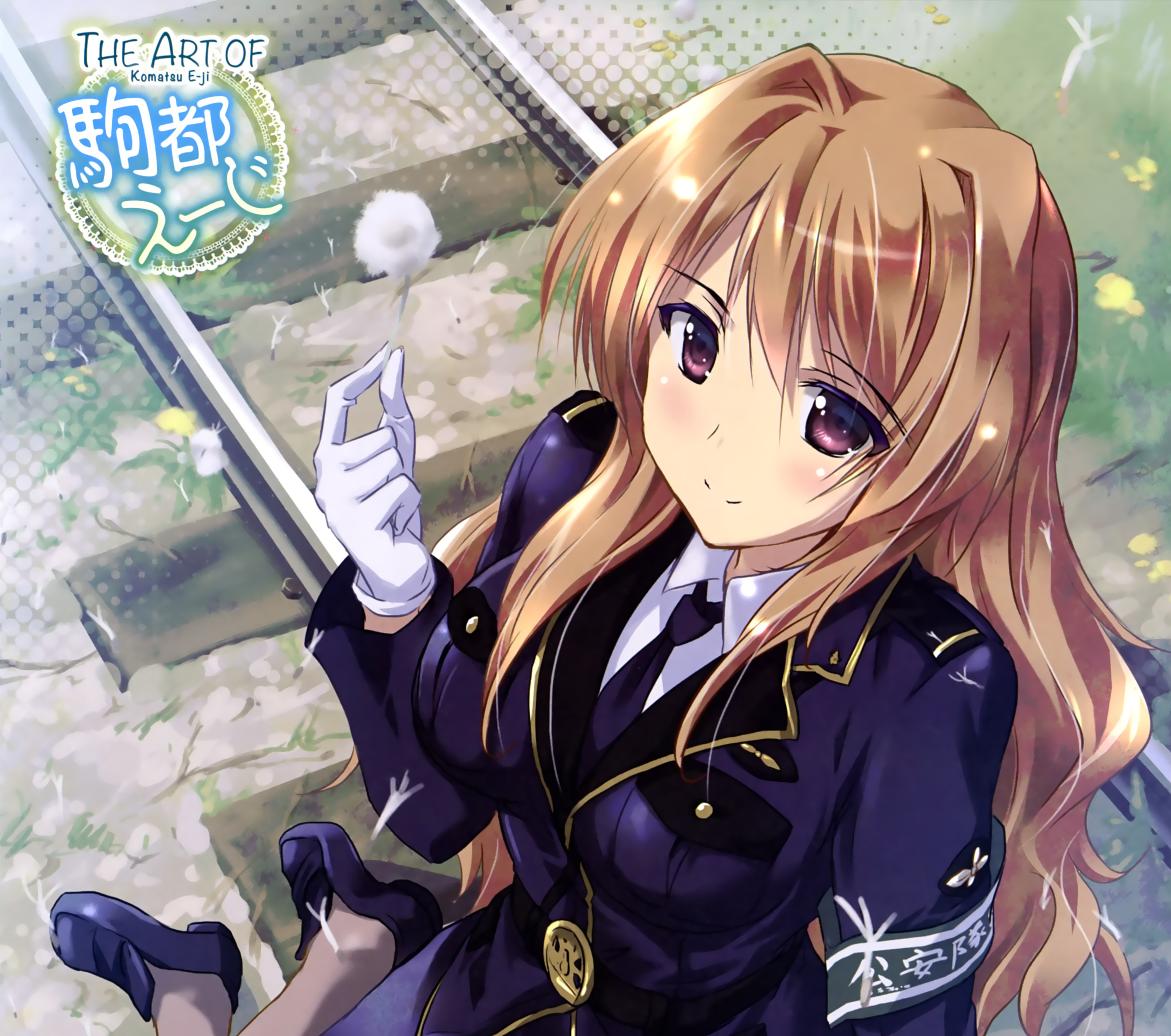 Rail Wars! Wallpapers Wallpaper Cave