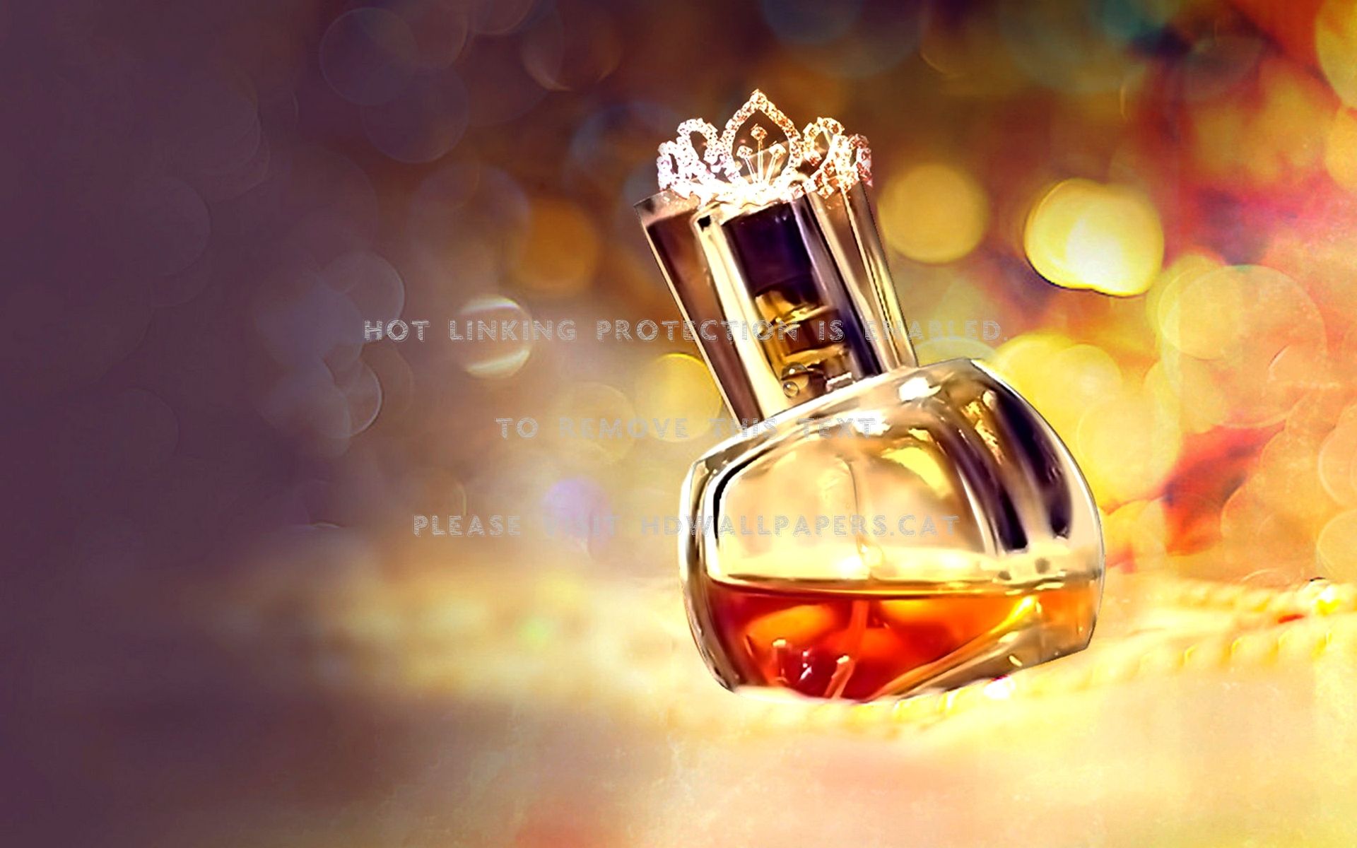 Perfume Bottle Wallpapers - Wallpaper Cave