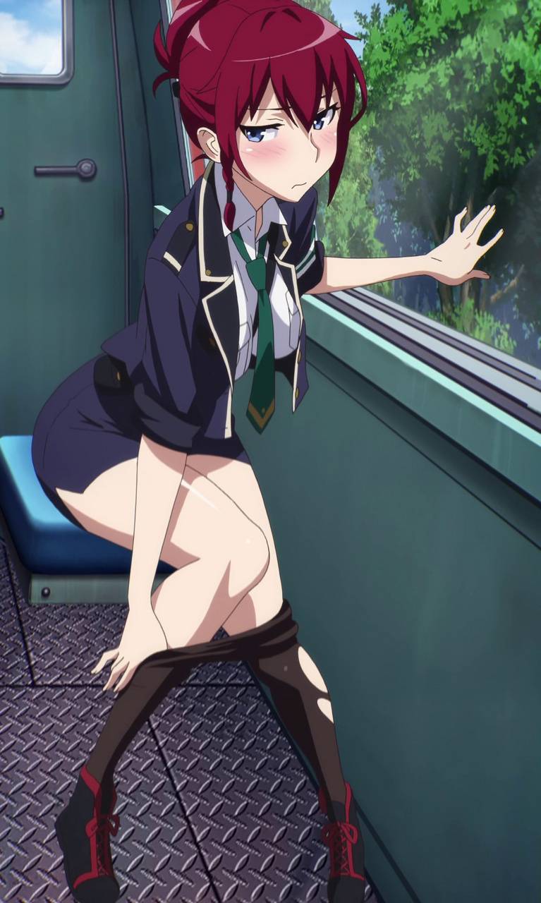 Rail Wars wallpaper
