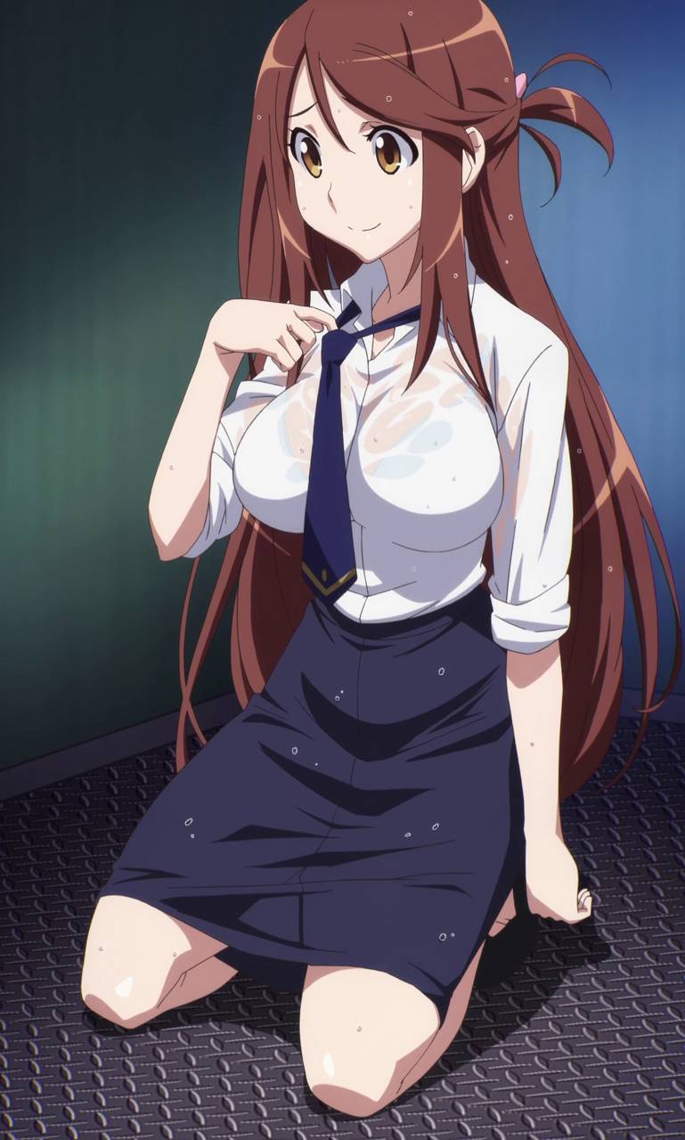 Rail Wars wallpaper