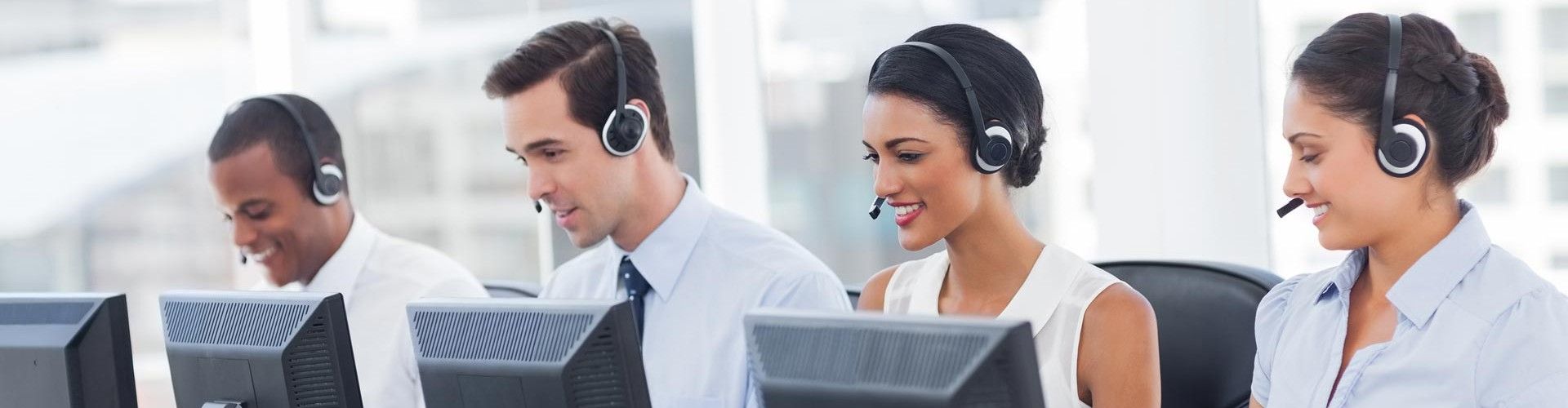 Would Your Business Benefit From An Inbound Call Center