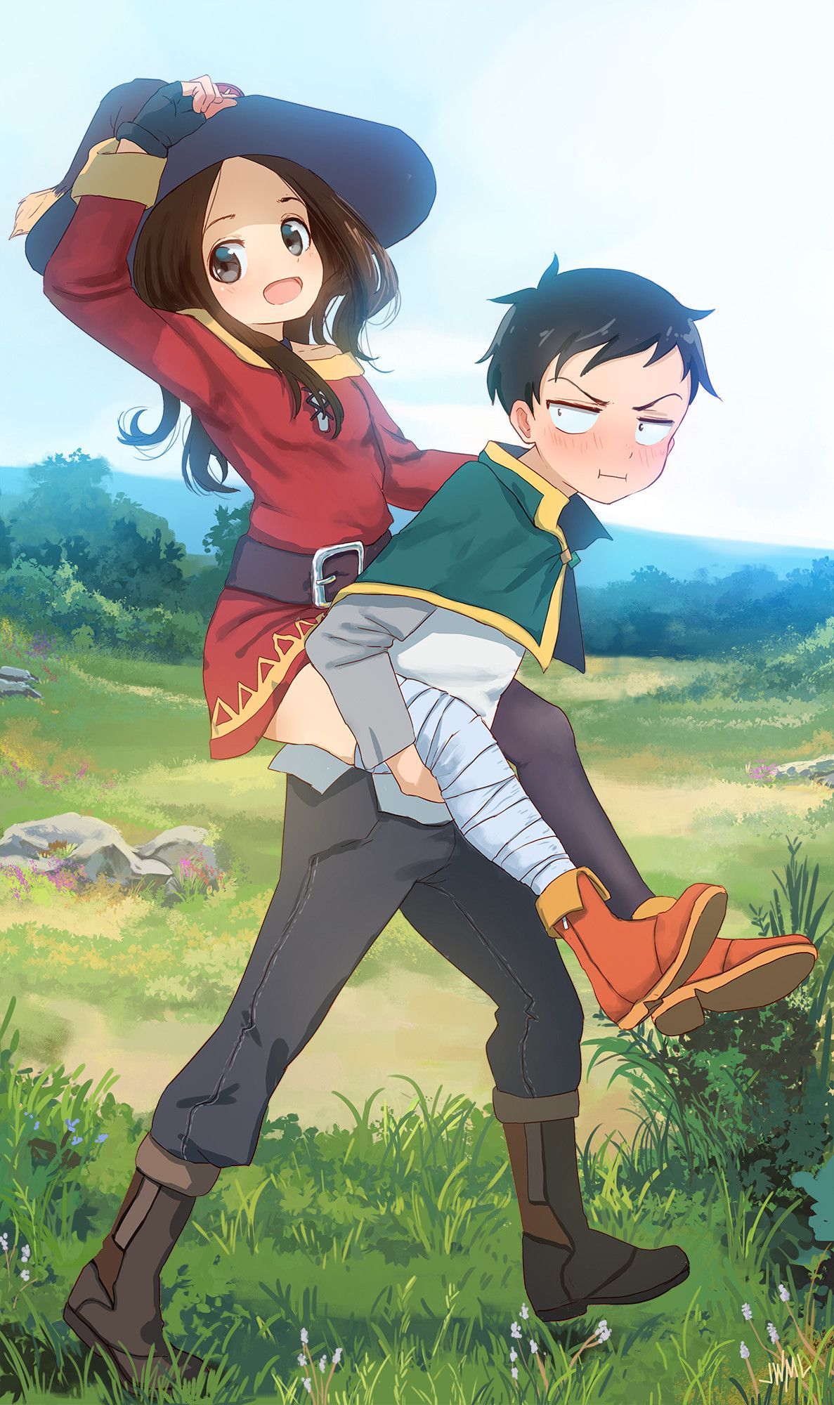 Teasing Master Takagisan Wallpapers Wallpaper Cave