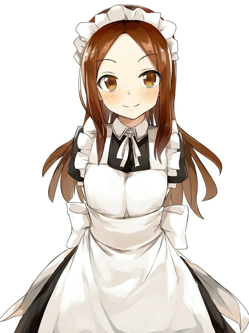 TAKAGI SAN SAN WALLPAPERS