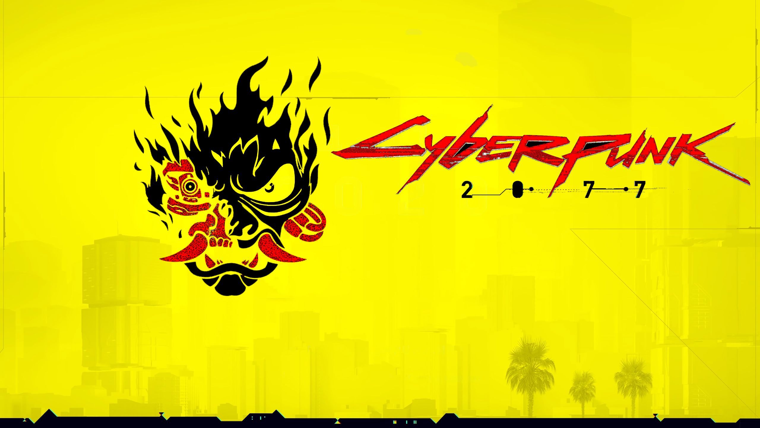 Download wallpaper 1366x768 cyberpunk 2077, samurai jacket, game character,  tablet, laptop, 1366x768 hd background, 29045