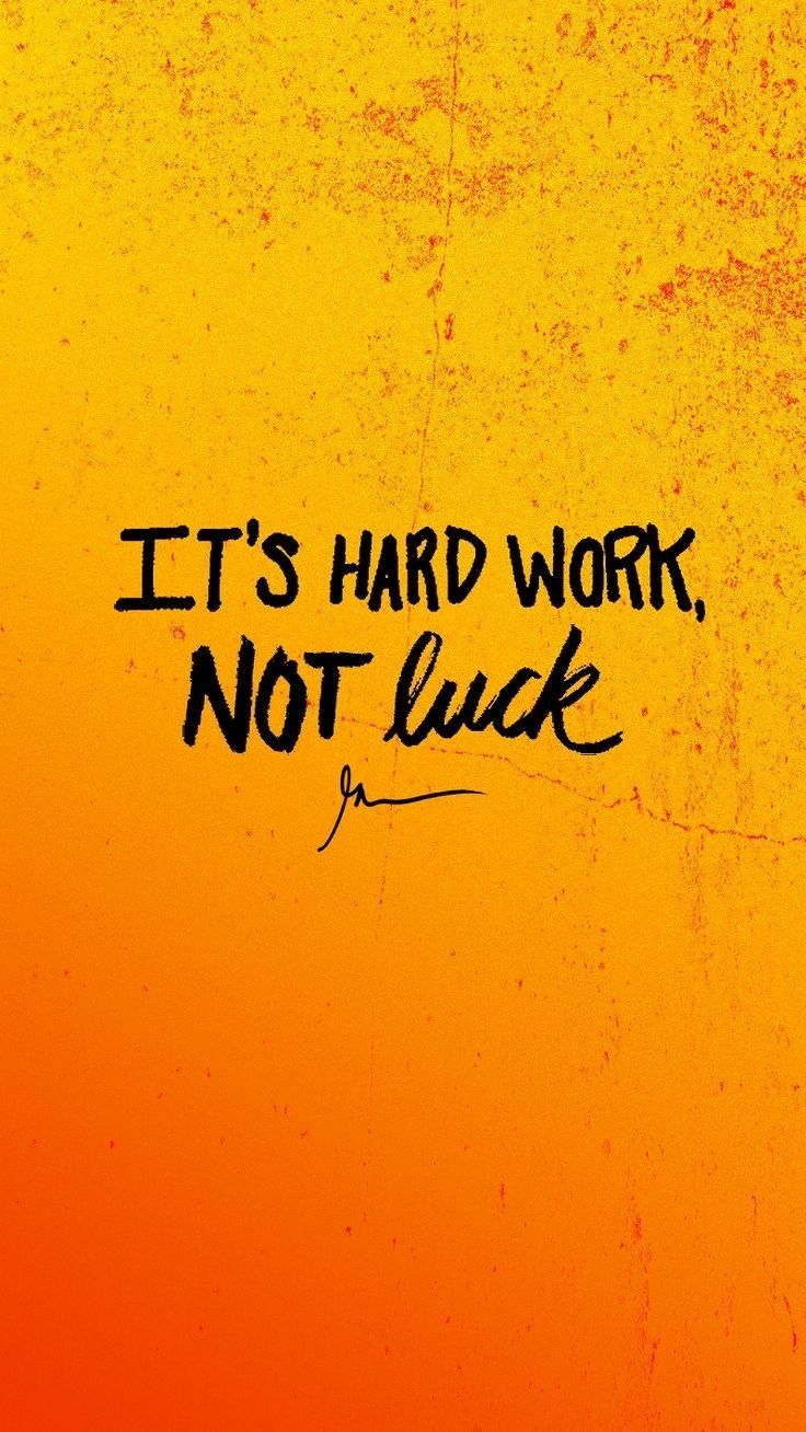 Hard work!!. Gary vaynerchuk quotes, Inspirational quotes, Motivational quotes wallpaper