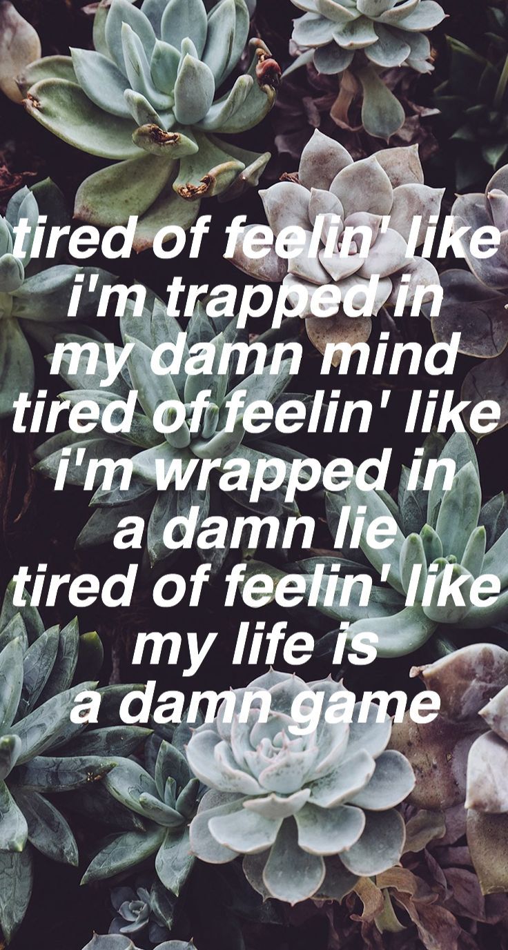 XXXTentacion Sad Wallpaper Free XXXTentacion Sad