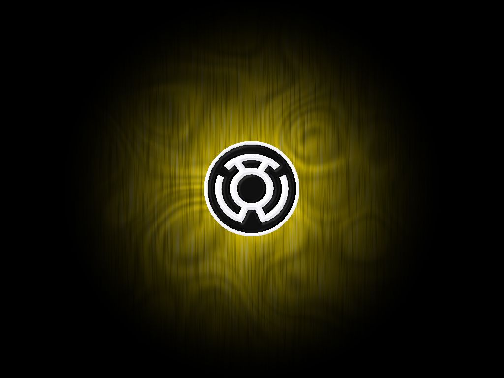 Free download Displaying 19 Image For Yellow Lantern Corps