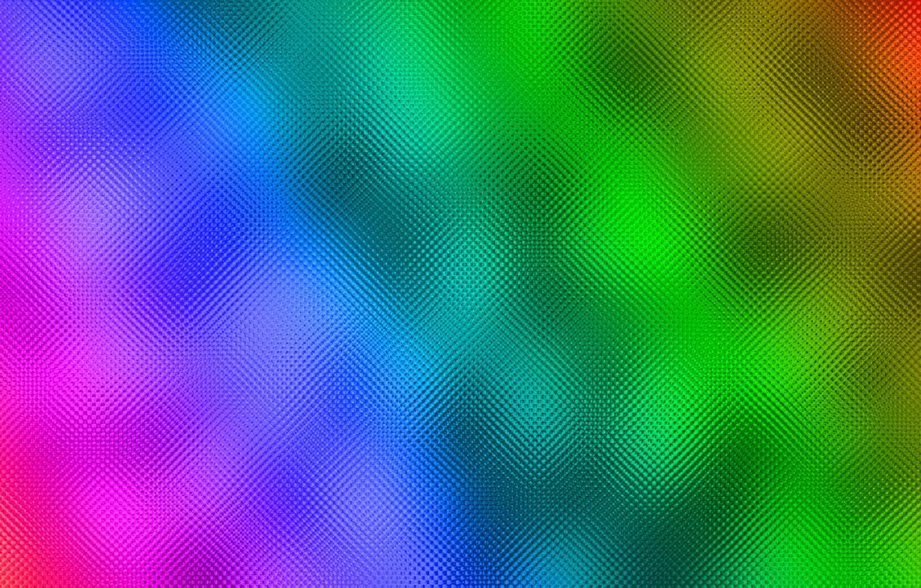 Wallpaper light, Wallpaper, color, Glass, rainbow, texture image