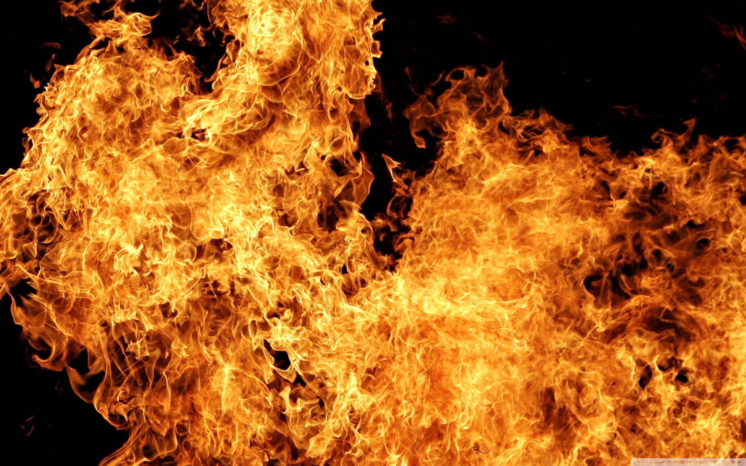 Fire Backgrounds HD Wallpaper Cave