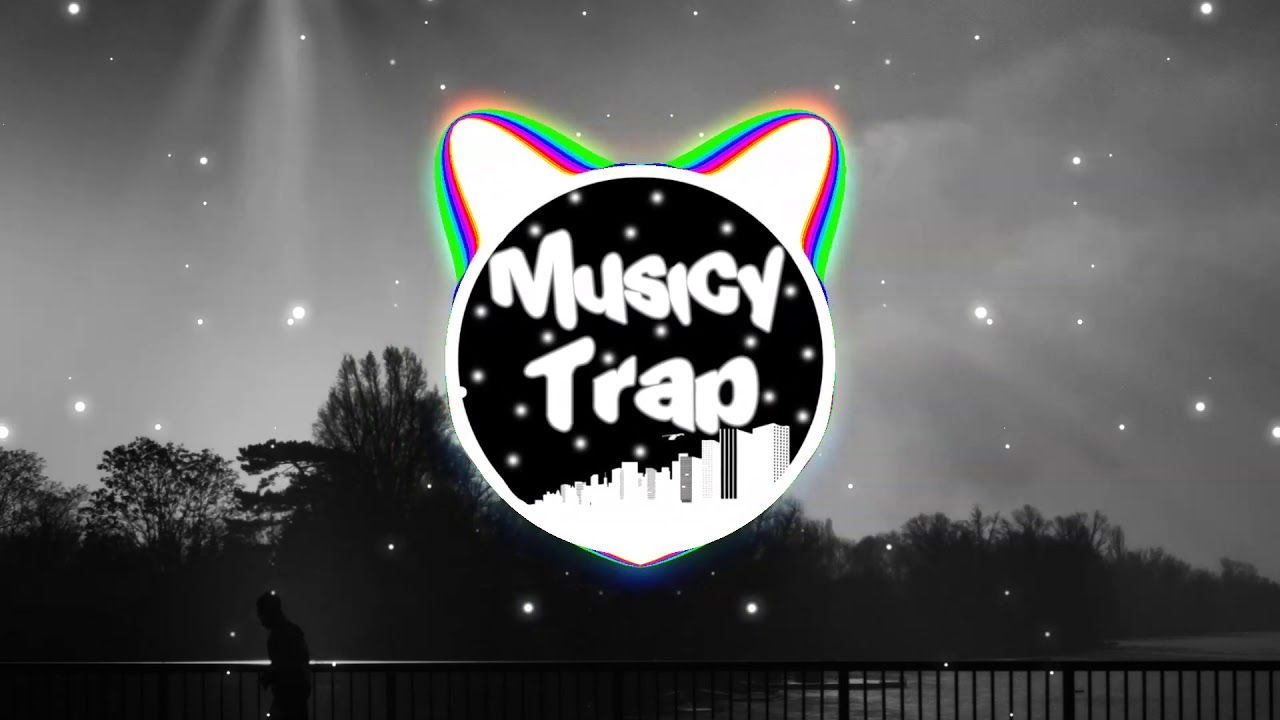 XXXTENTACION Dies In Their Nightmares (27 Remix)