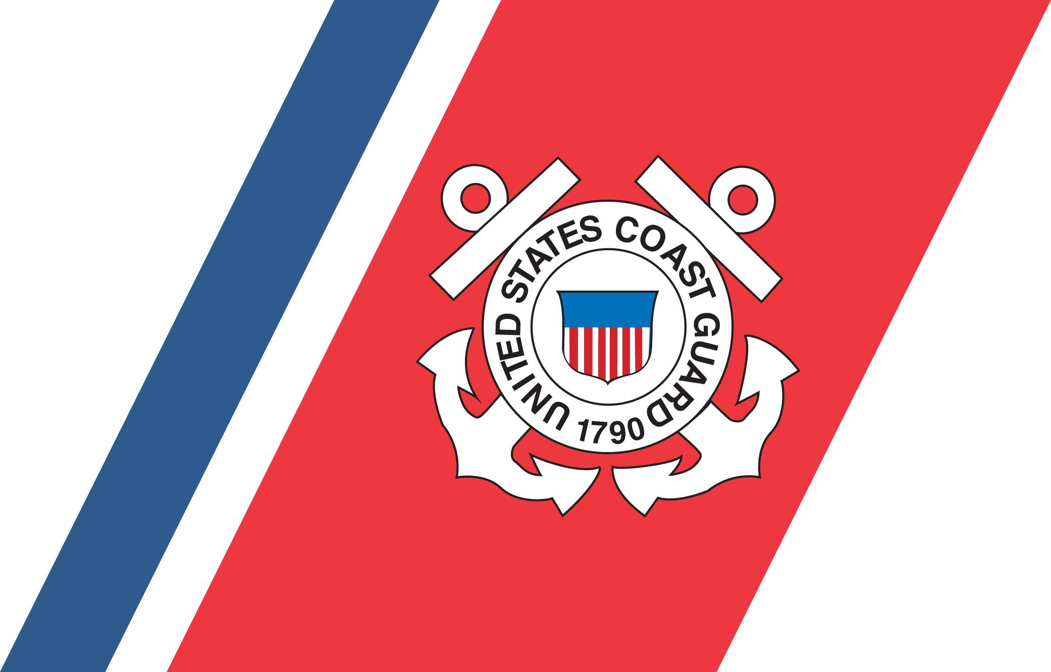 United States Coast Guard Air Stations