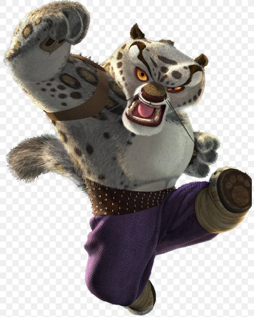 Master Shifu Tai Lung Po Kung Fu Panda, PNG, 807x1024px, Master