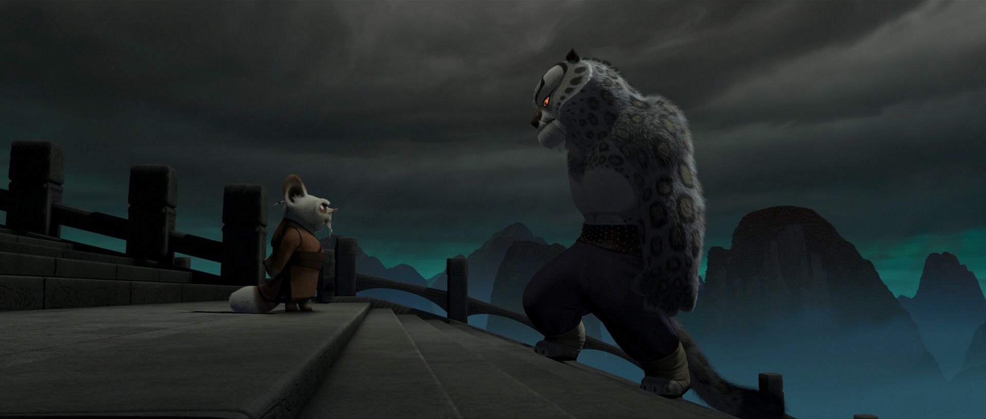 Share 119+ tai lung wallpaper - 3tdesign.edu.vn