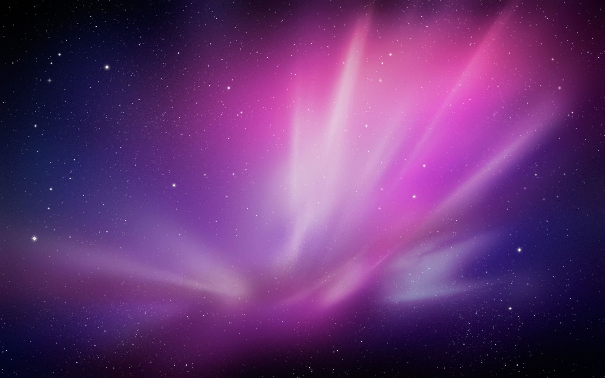 Pink Galaxy Wallpaper Free Pink Galaxy Background