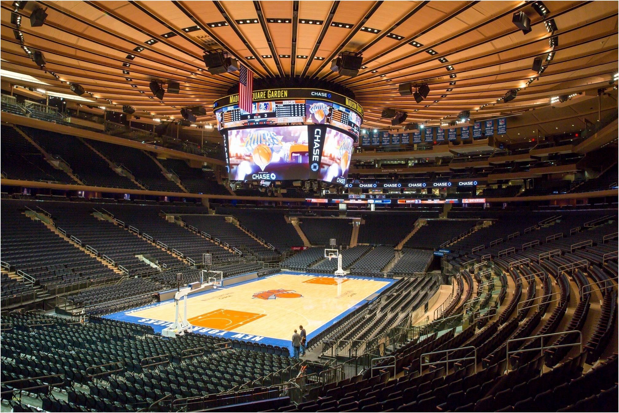 Madison Square Garden Wallpaper Free Madison Square Garden