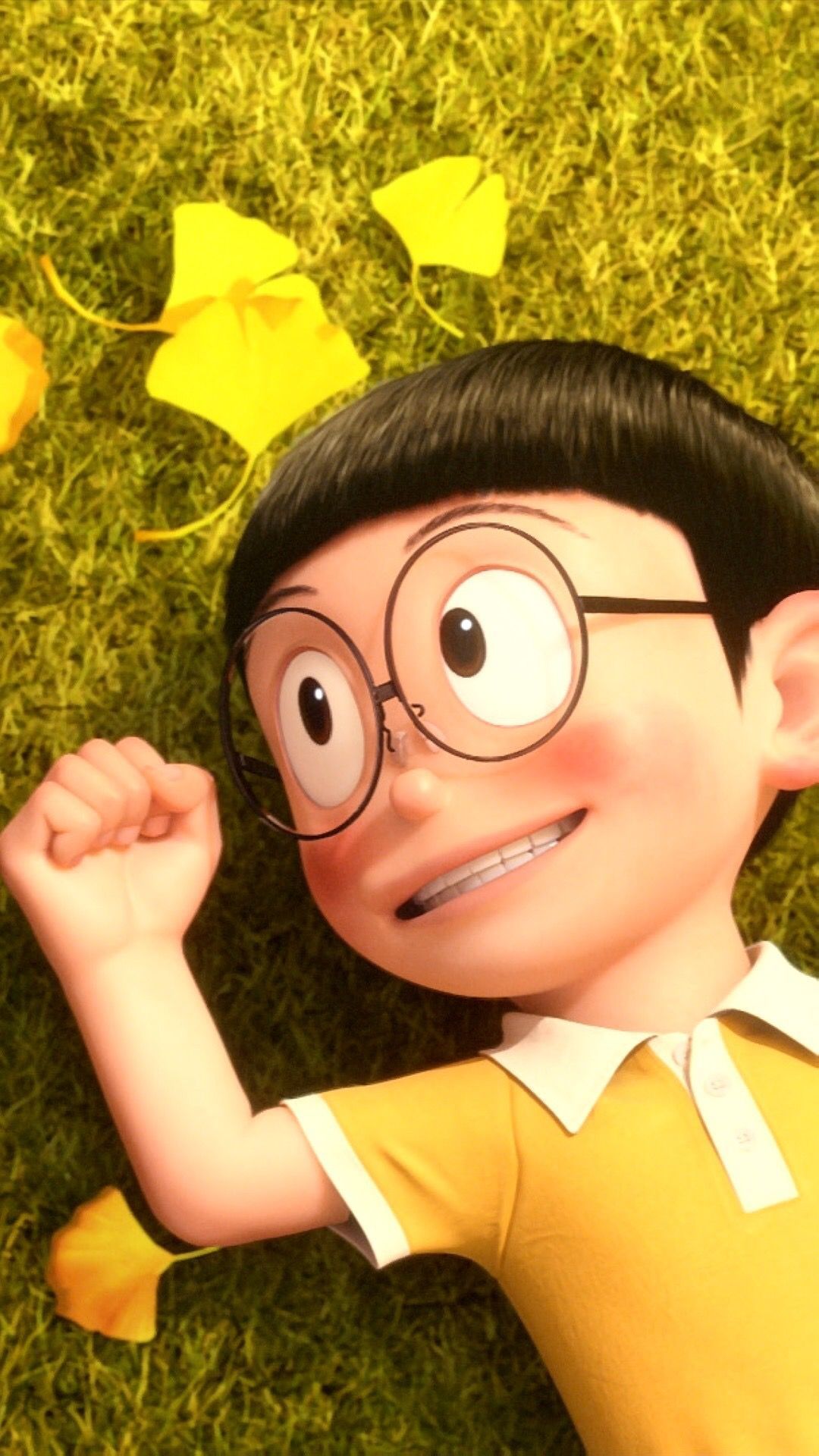 تويتر  ZERO PARSENT على تويتر Doremon shizuku Nobita doremon anime  wallpaper httpstco5eh6ey0ZQI