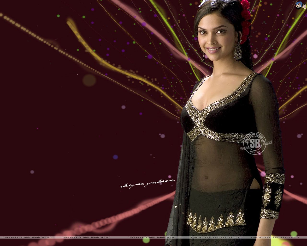 Celebrities With Belly Button Piercings Temukanharga.com