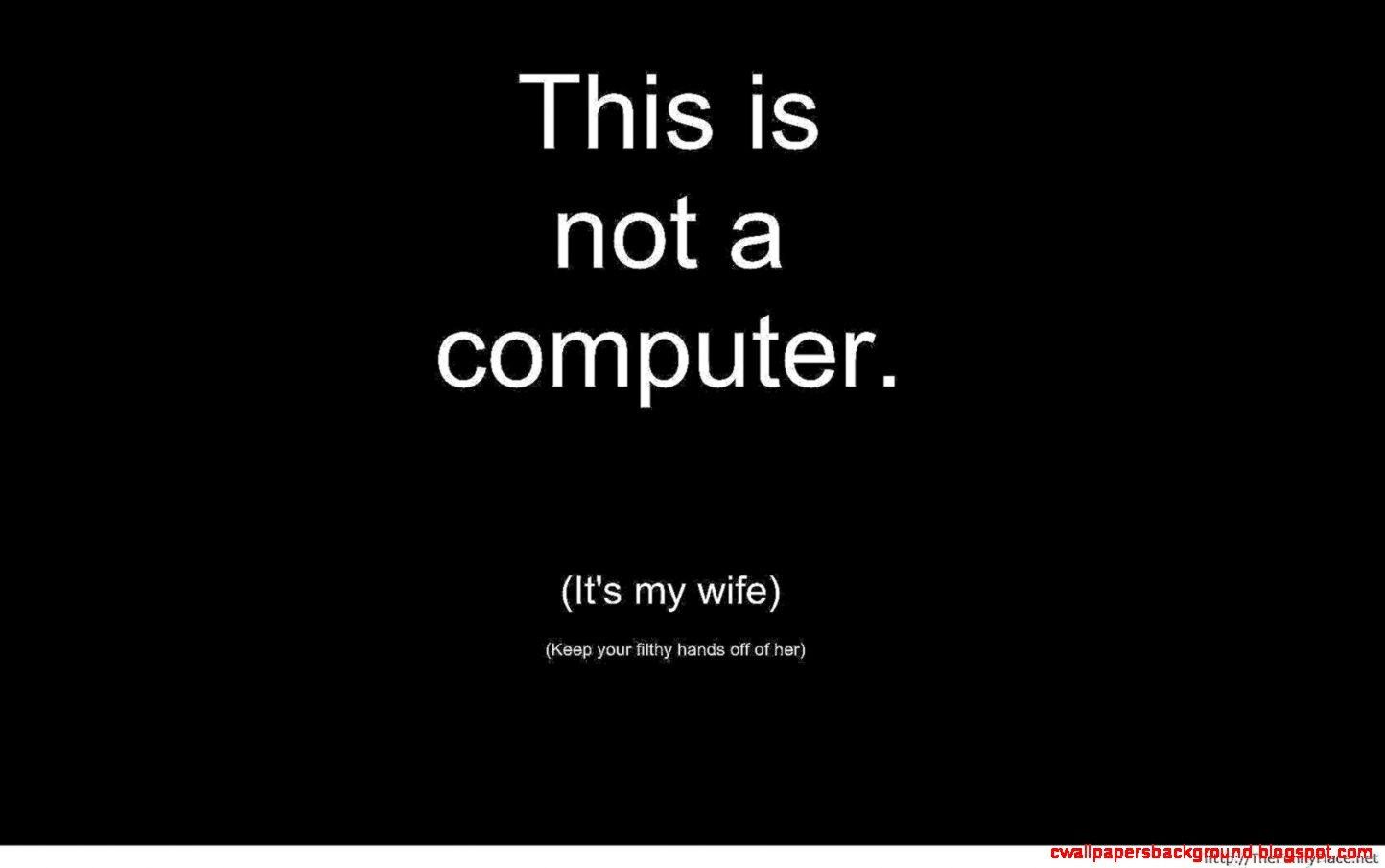 Tumblr Background For Desktop