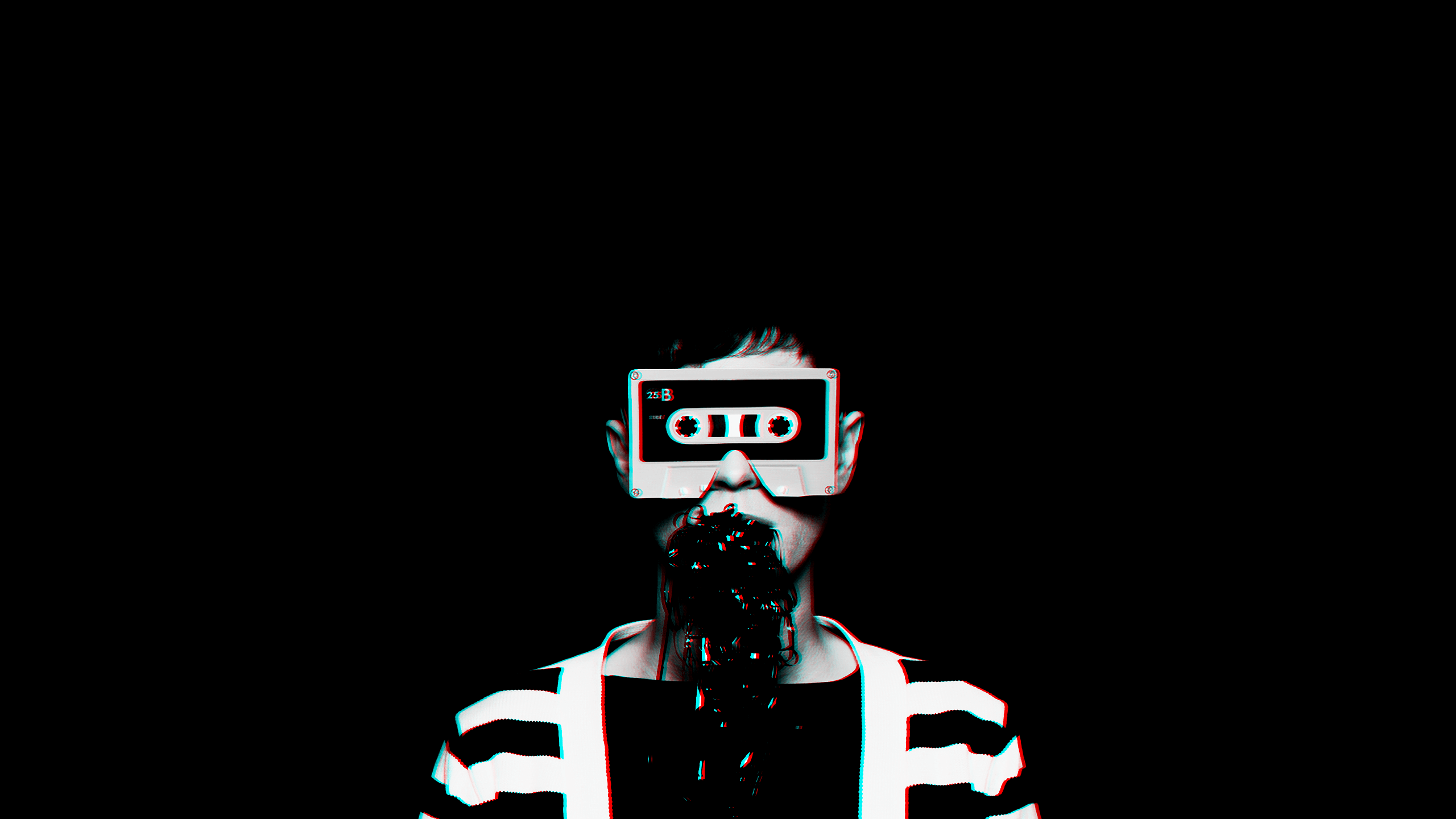 Tumblr Black and White Desktop Wallpaper Free Tumblr Black