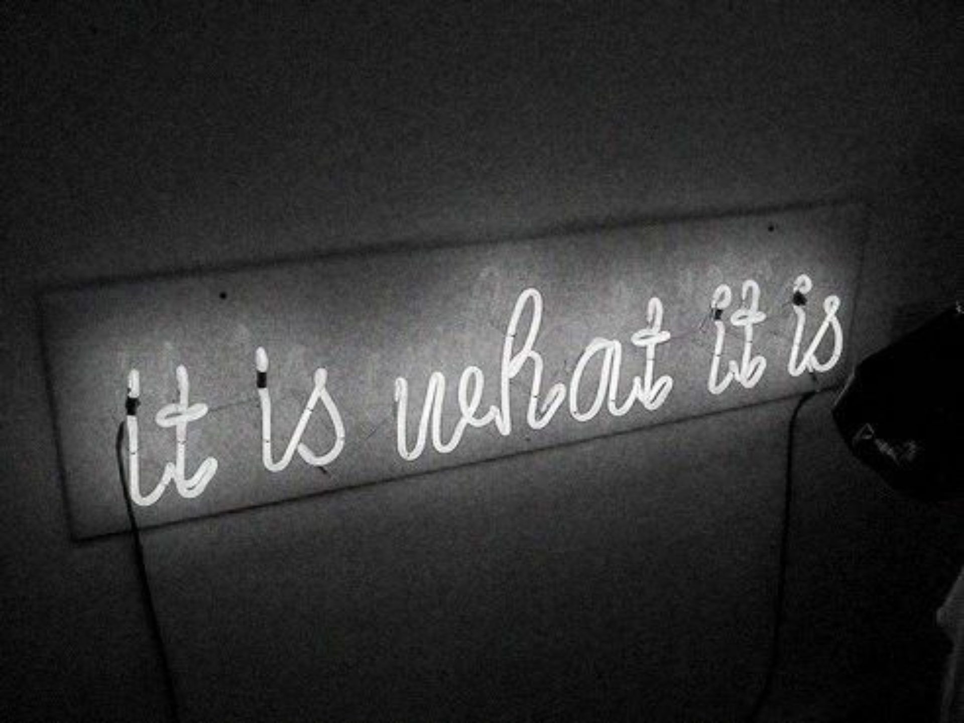 Hd Desktop Wallpaper Tumblr Talk Quotes