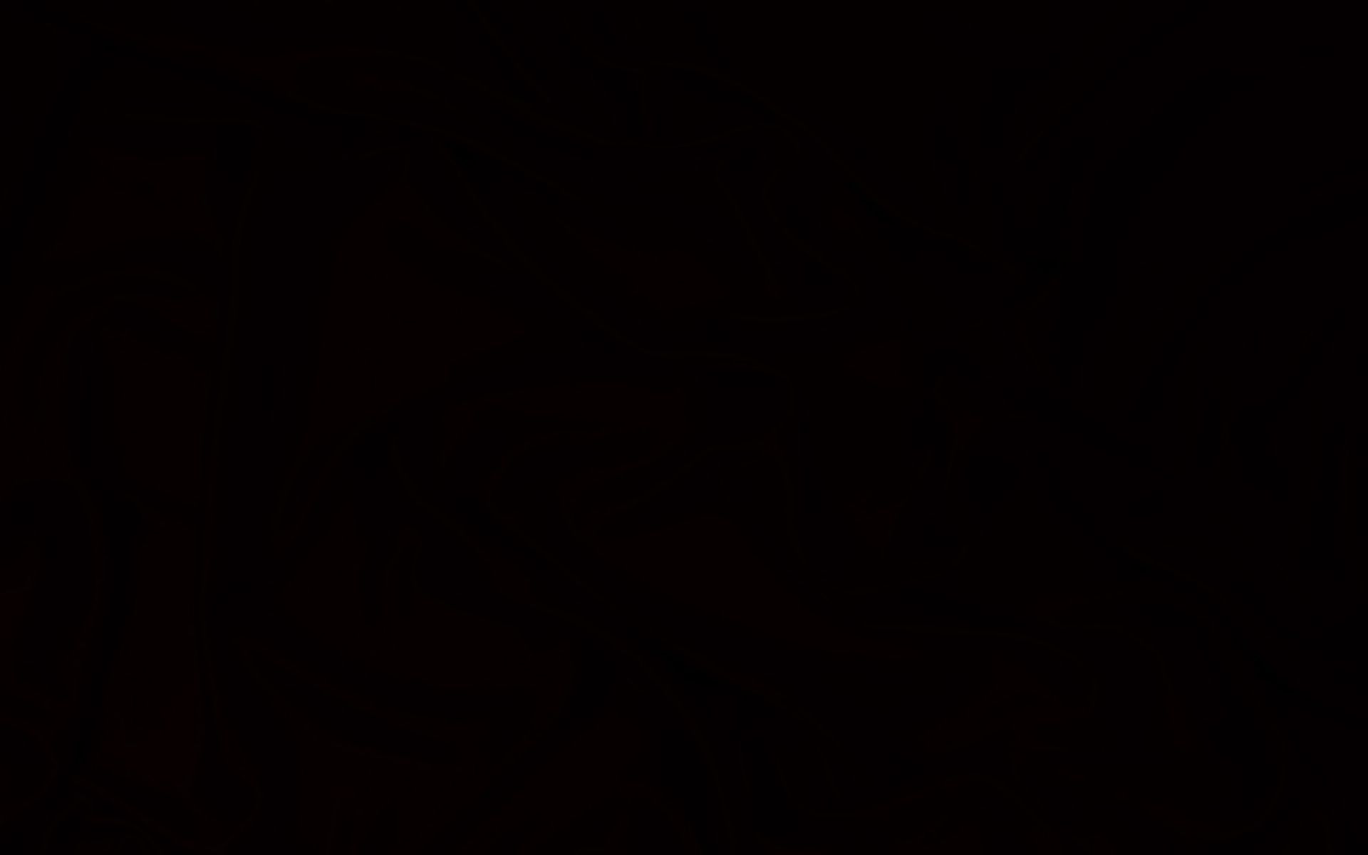 Black Tumblr PC Wallpapers Wallpaper Cave