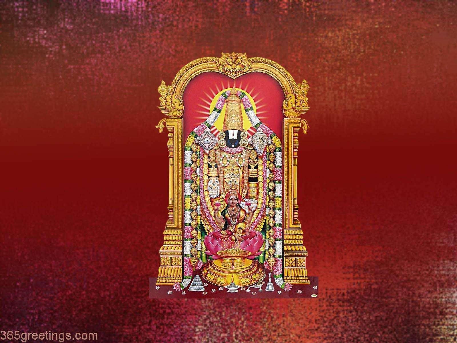 Amoled Hindu God Wallpapers - Wallpaper Cave