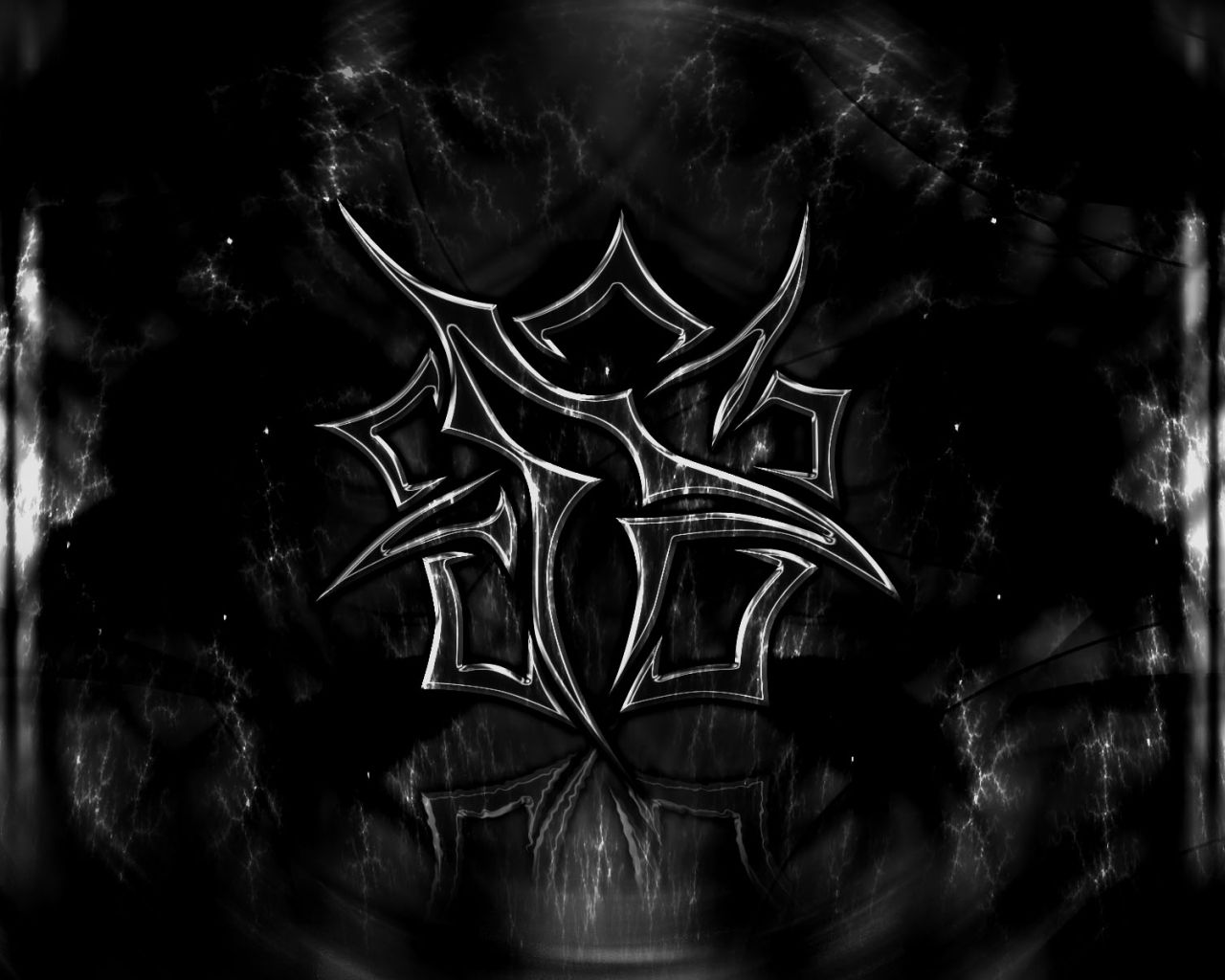 Free download quartz 2010 red dawn pentagram pentagram design 4