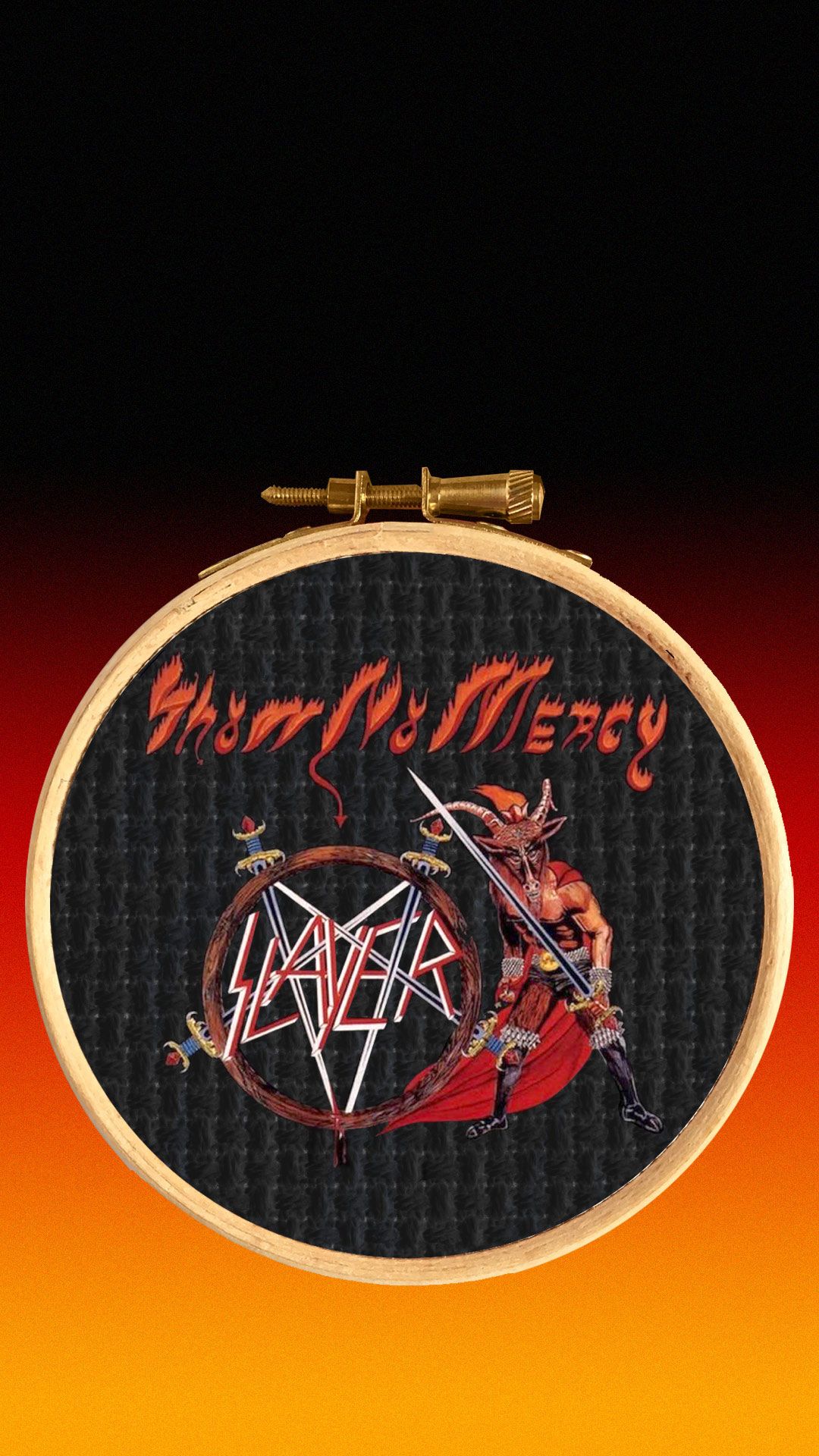 mobile phone wallpaper and lock screen wallpaper!