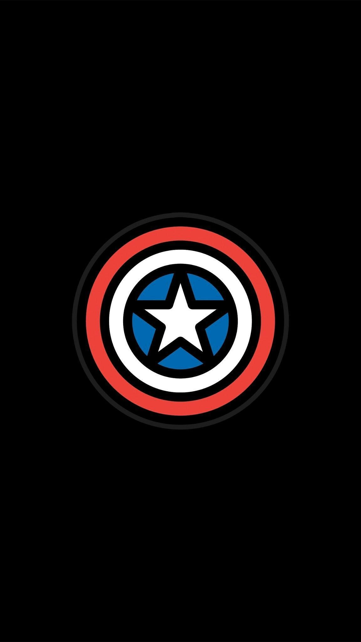 Idea by Jay Kanzariya on Inside art. Marvel comics