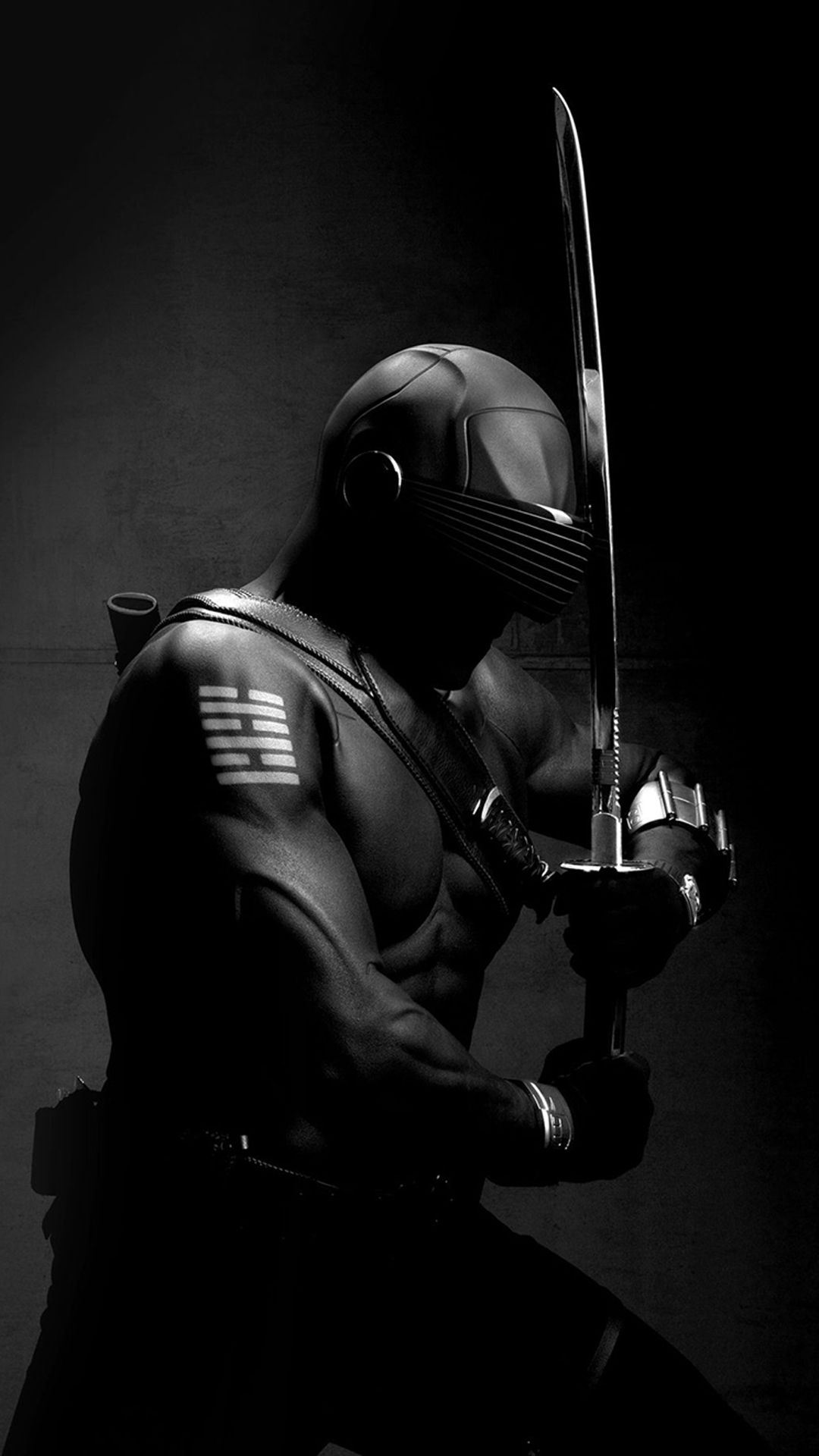 Superhero Wallpaper, Background, Photo, Image, Stock