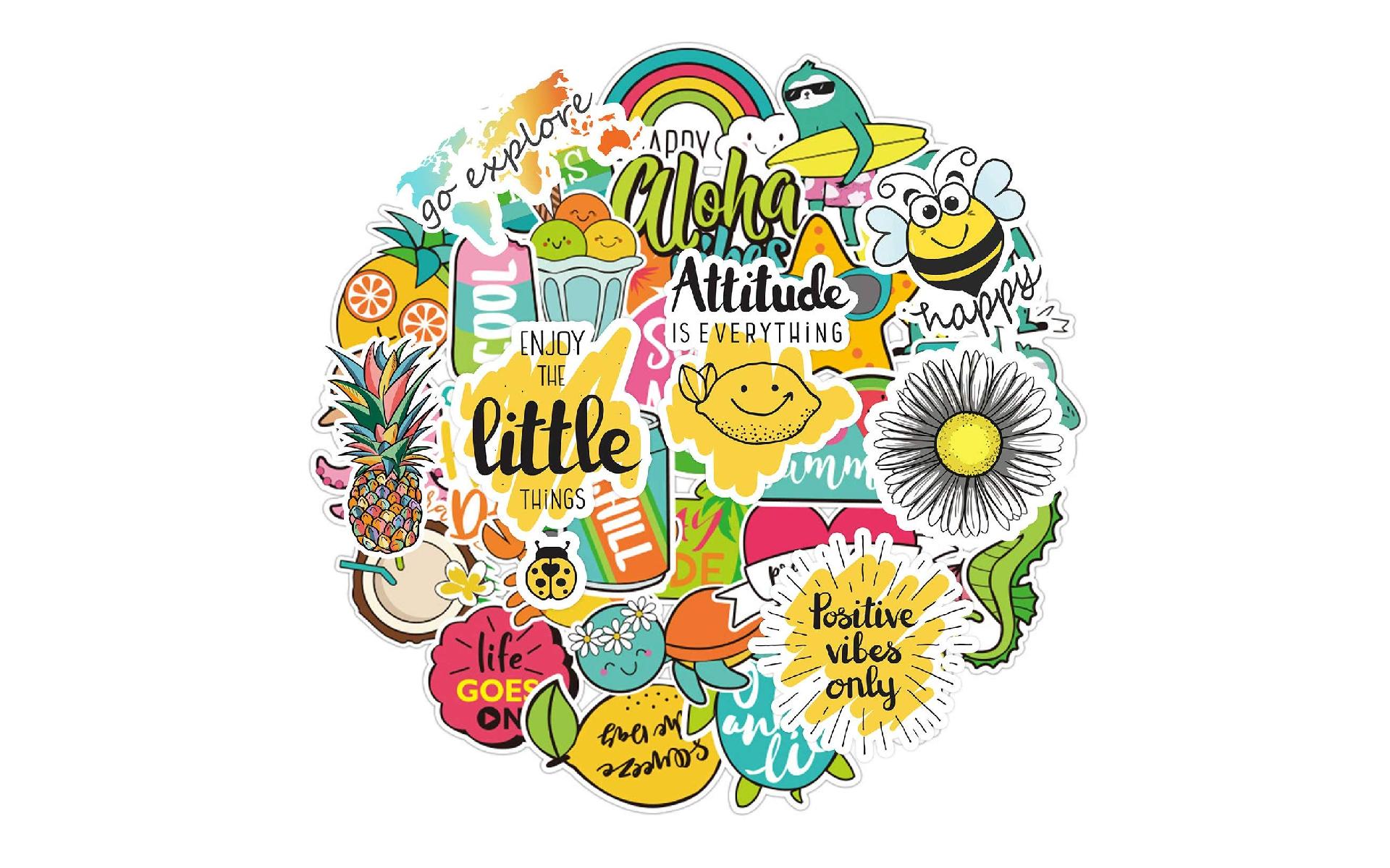 Best VSCO wallpaper wallpaper download. Wallpaper, picture