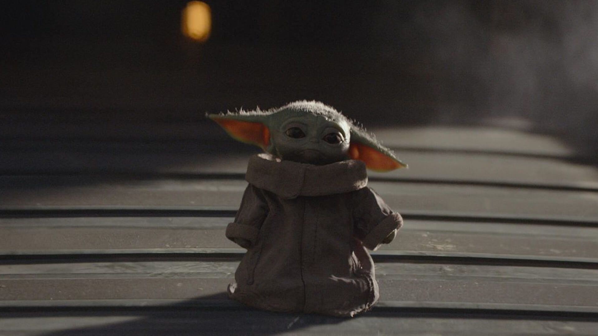 Free download 20 Innocent Baby Yoda Wallpaper Blogenium