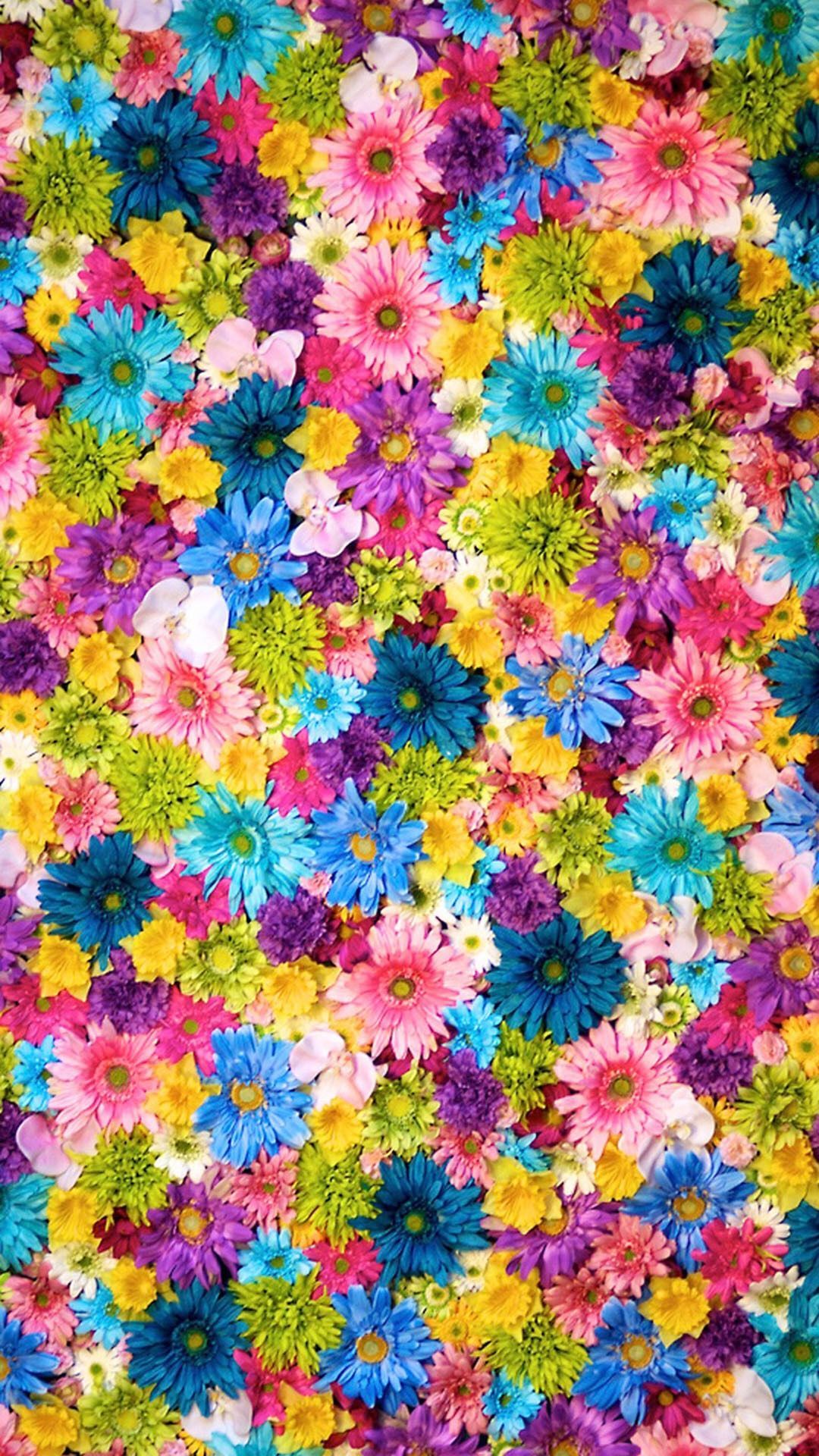 iPhone Wallpaper. Pattern, Flower, Textile, Wildflower, Design, Plant