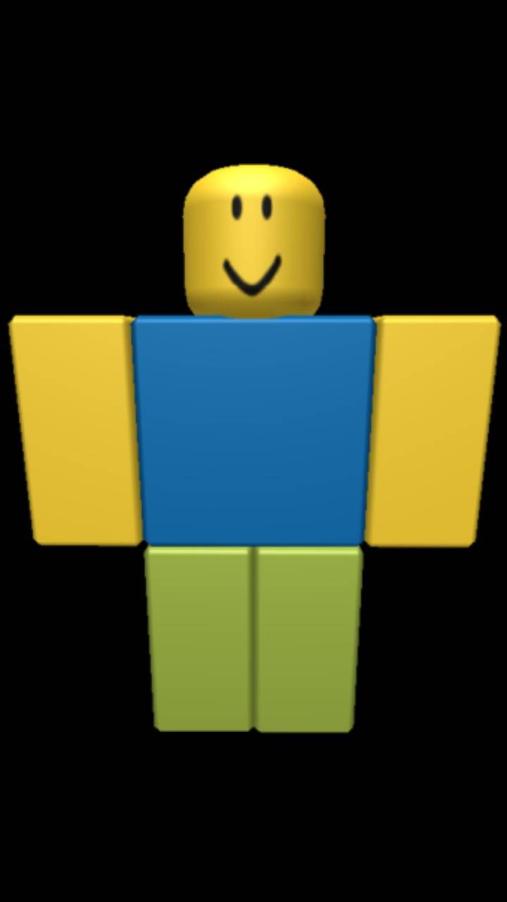 Roblox Noobs Wallpapers Wallpaper Cave - background roblox noob face