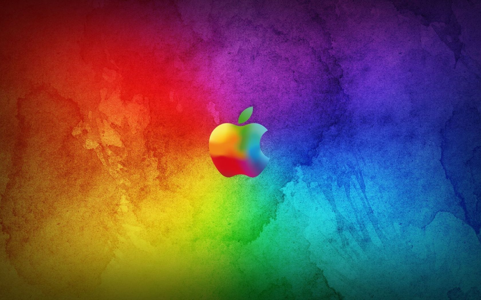 Free download Apple desktop wallpaper .wallpaperafari.com